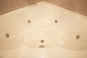 HOTEL Able