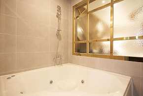 HOTEL Able