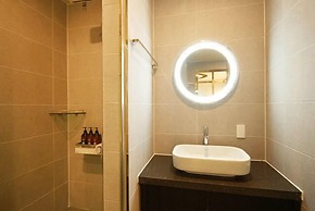 HOTEL Able