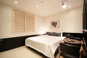 HOTEL Able