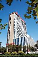 Hebei Jingye Hotel