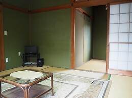 Sudomari Minshuku Friend - Hostel