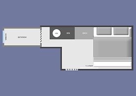 Hotel NuVe Elements