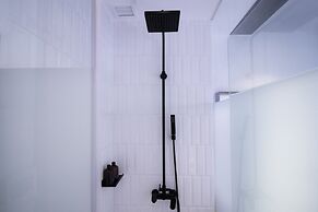 Hotel NuVe Elements