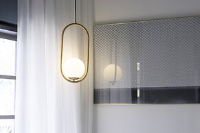 Hotel NuVe Elements