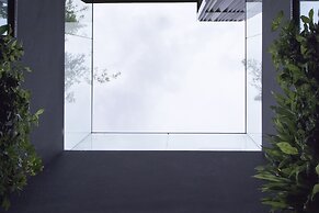 Hotel NuVe Elements
