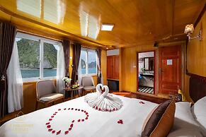La Mignonne Cruises