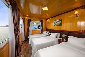 La Mignonne Cruises