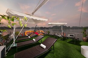 La Mignonne Cruises