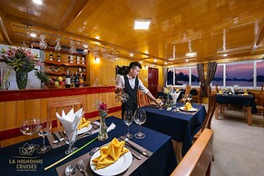 La Mignonne Cruises