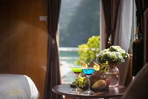 La Mignonne Cruises