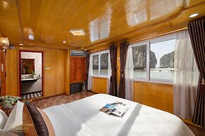 La Mignonne Cruises