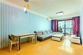 Hui Yun Ji Hotel