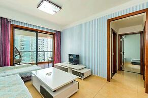 Hui Yun Ji Hotel