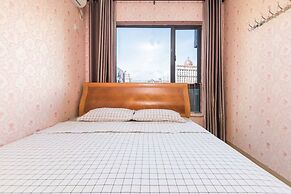 Hui Yun Ji Hotel