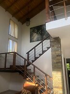 Villa Lujosa