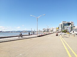 Pohang Valentine Hotel