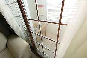 Pohang Valentine Hotel