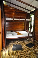 Rangala Hostel