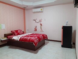 Tonpalm Resort