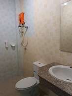 Tonpalm Resort