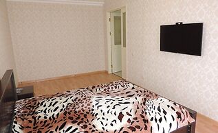 Apartments in Makhachkala