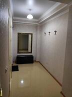 Apartments in Makhachkala