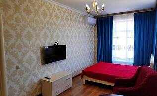 Apartments in Makhachkala