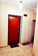 Apartments in Makhachkala