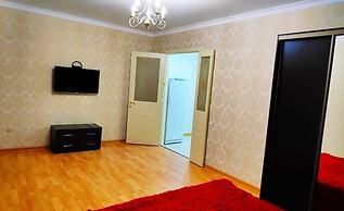 Apartments in Makhachkala
