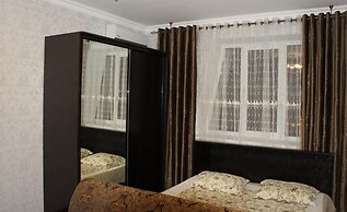 Apartments in Makhachkala