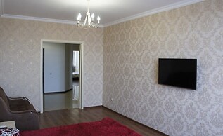 Apartments in Makhachkala