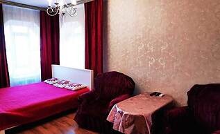 Apartments in Makhachkala