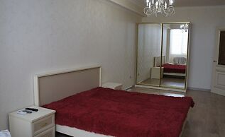 Apartments in Makhachkala
