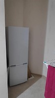 Apartments in Makhachkala