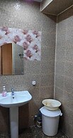 Apartments in Makhachkala