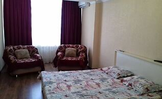 Apartments in Makhachkala