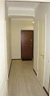 Apartments in Makhachkala