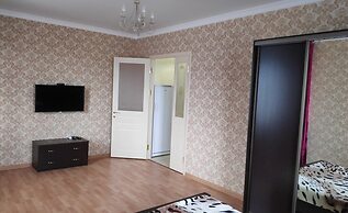 Apartments in Makhachkala