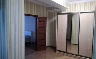 Apartments in Makhachkala