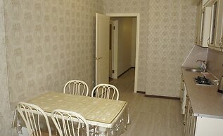 Apartments in Makhachkala