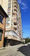 Apartments in Makhachkala