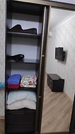 Apartments in Makhachkala