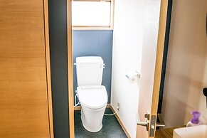 Myoko House - Hostel