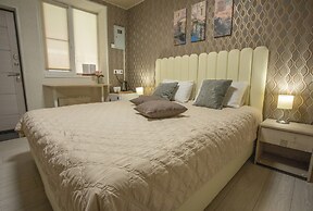 Guest House Piter