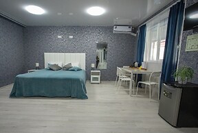 Guest House Piter