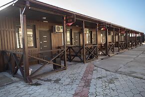 Guest House Piter