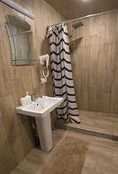 Guest House Piter