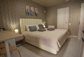 Guest House Piter