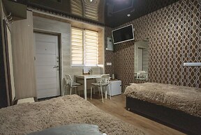 Guest House Piter